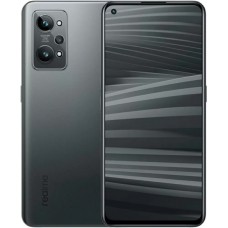 Realme GT2 8/128GB Steel Black Global Version Гарантия 1 Год
