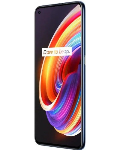 Купити Realme X7 Pro 8/128Gb 5G Silver Гарантія 1 рік