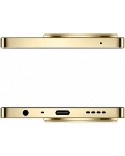 Купити Realme 11 5G 8/256GB Dawn Gold (Taiwan Version) Гарантія 1 Рік