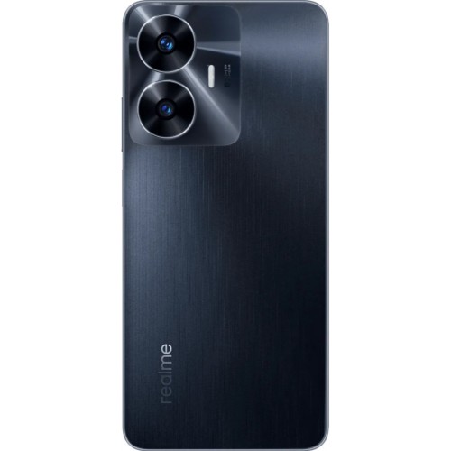 Купить Realme C55 6/128GB Rainy Night Global Гарантия 1 Год
