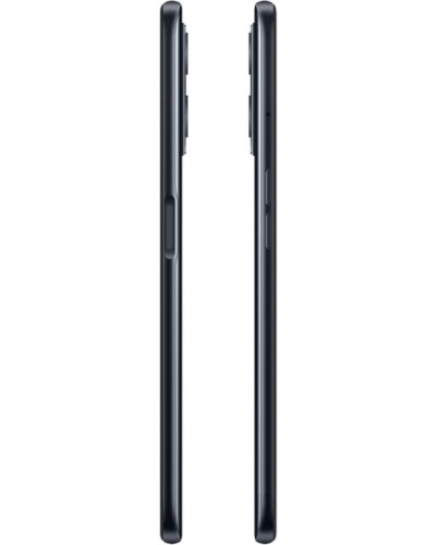 Купити Realme 9I 4/128GB NFC Black Global Гарантія 1 Рік