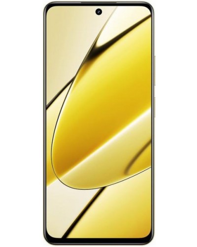 Купити Realme 11 5G 8/256GB Dawn Gold (Taiwan Version) Гарантія 1 Рік