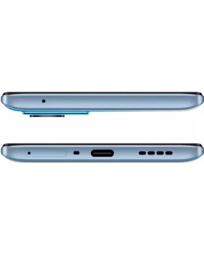 Купити Realme GT NEO 2 8/256Gb Blue Гарантія 1 Рік