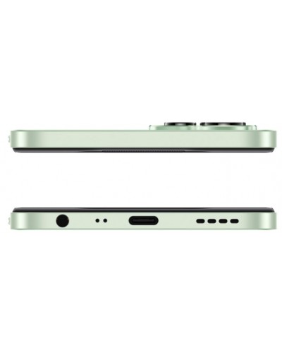 Купити Realme C35 4/128GB Green Гарантія 1 Рік