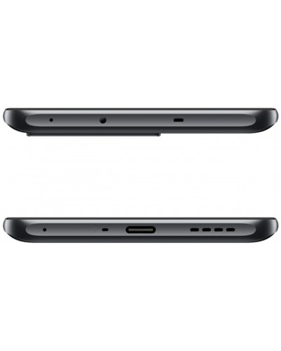 Купити Realme GT3 16Gb/1Tb Booster Black NFC Global Version Гарантія 1 Рік