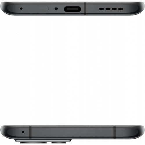 Купить Realme GT2 Pro 5G 8/128Gb NFC Steel Black Гарантия 1 Год