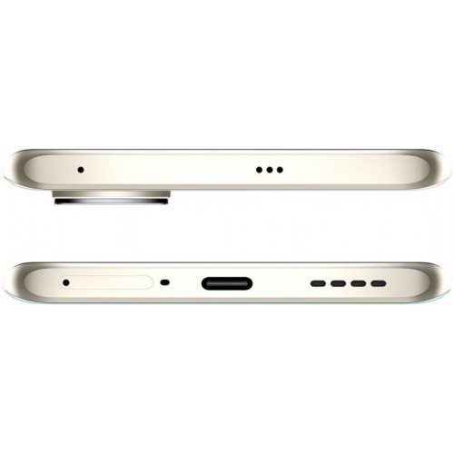 Купить REALME 10 PRO+ 5G 8/256Gb Hyperspace Gold Гарантия 1 год