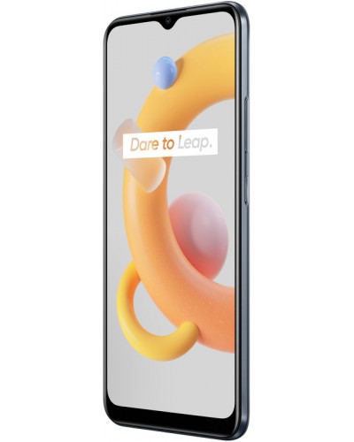 Купити Realme C11 2/32Gb Grey Ґарантія 1 рік