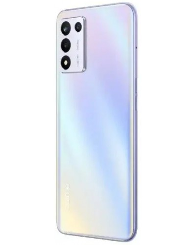 Купить Realme Q3s 8/128Gb Purple Гарантия 1 Год