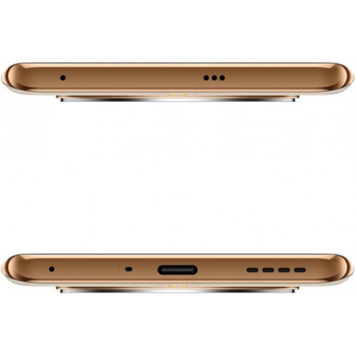 Купить REALME 11 PRO 5G 8/256Gb Global Version NFC Sunrise Beige Гарантия 1 Год