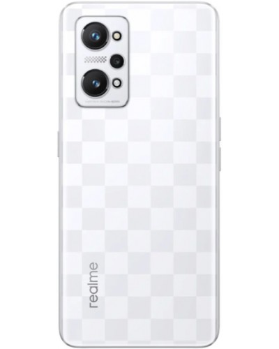 Купити Realme GT Neo 3T 8/128GB White Гарантія 1 Рік