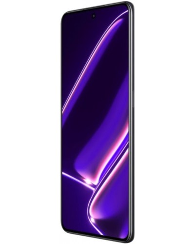 Купить Realme GT NEO 5 SE 5G 12/256Gb Black Гарантия 1 Год