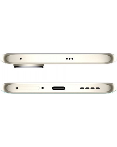 Купити REALME 10 PRO+ 5G 8/128Gb Hyperspace Gold (Global Version) Гарантія 1 рік