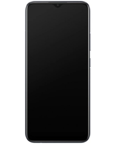 Купити Realme C21Y 4/64GB Black Гарантія 1 рік