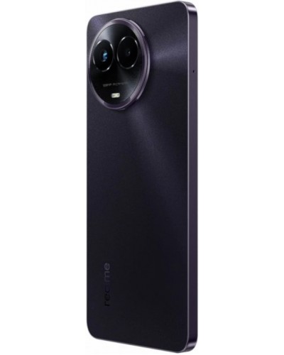 Купити Realme 11 5G 8/256GB Moon Night Dark (Taiwan Version) Гарантія 1 Рік