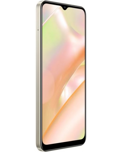 Купити REALME C33 4/64Gb Sandy Gold Гарантія 1 рік