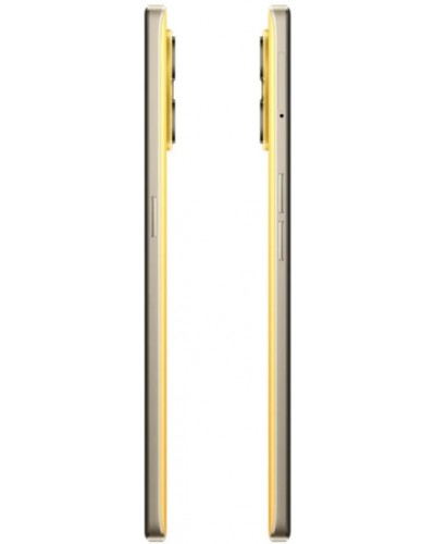 Купити Realme 9 6/128GB Gold Гарантія 1 рік