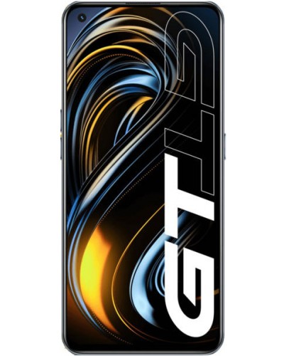 Купити Realme GT 5G 8/128GB Silver Гарантія 1 рік