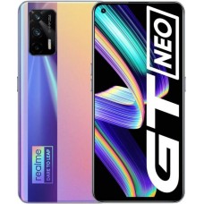 Realme GT NEO RMX3031 8/128 Pink Blue