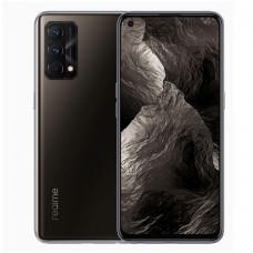 Realme GT Master Edition 6/128Gb Black Гарантія 1 рік