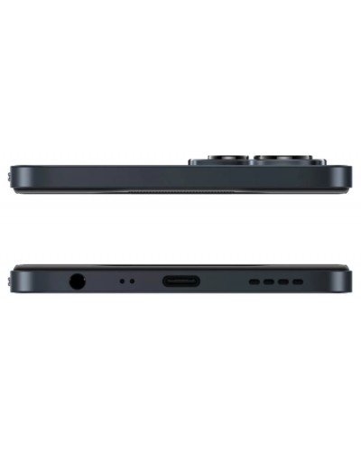 Купити Realme C35 4/128GB Black Гарантія 1 Рік