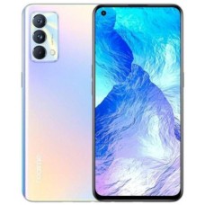 Realme GT Master Edition 8/256Gb Blue Гарантія 1 рік