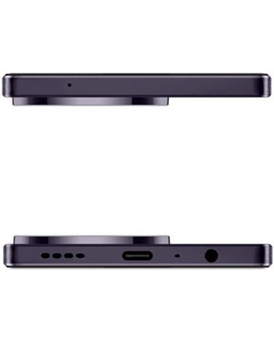 Купить Realme 11 8/256GB Black Pride Global Version Гарантия 1 Год
