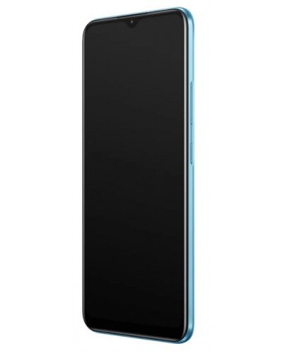 Купити Realme C21Y 3/32GB Blue Гарантія 1 рік