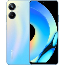 REALME 10 PRO 5G 8/256Gb Nebula Blue Гарантія 1 рік