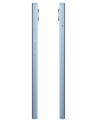 Купити Realme C30 4/64GB Blue Гарантія 1 рік