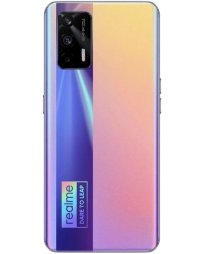 Купити Realme GT NEO RMX3031 8/128 Pink Blue
