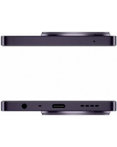 Купити Realme 11 5G 8/256GB Moon Night Dark (Taiwan Version) Гарантія 1 Рік