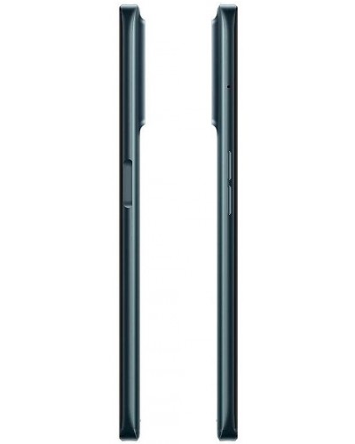Купити Realme C31 3/32GB Dark Green Гарантія 1 Рік