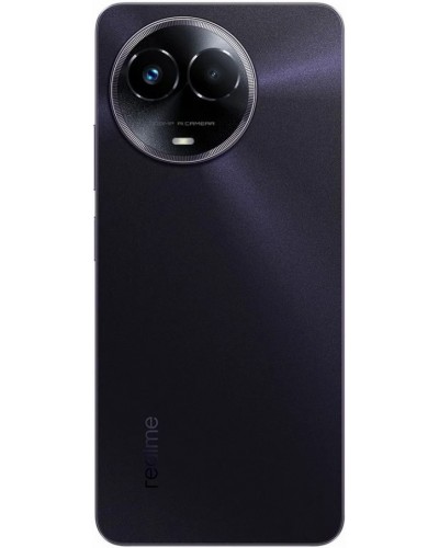 Купити Realme 11 5G 8/256GB Moon Night Dark (Taiwan Version) Гарантія 1 Рік