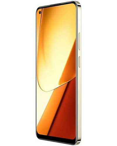Купить Realme 11 5G 8/256GB CN Mars Orange Гарантия 1 Год