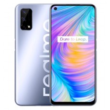 Realme Q2 RMX2117 4/128 5G blue