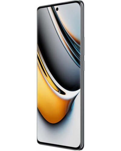 Купити REALME 11 PRO 5G 8/256Gb Global Version NFC Astral Black Гарантія 1 Рік