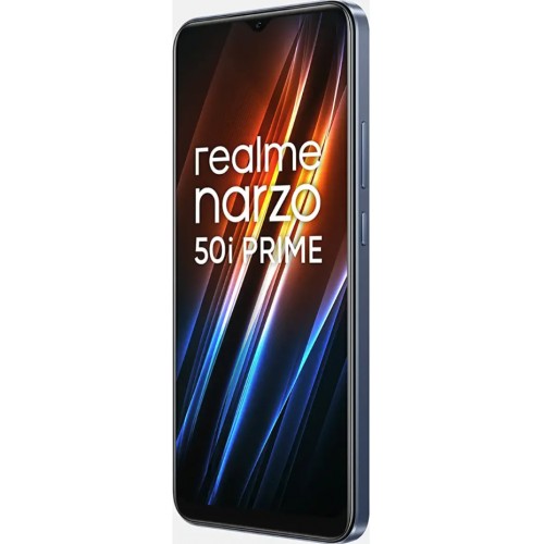 Купити Realme Narzo 50i Prime 3/32Gb Dark Blue Гарантія 1 рік Купити Realme Narzo 50i Prime 3/32Gb Dark Blue Гарантія 1 рік