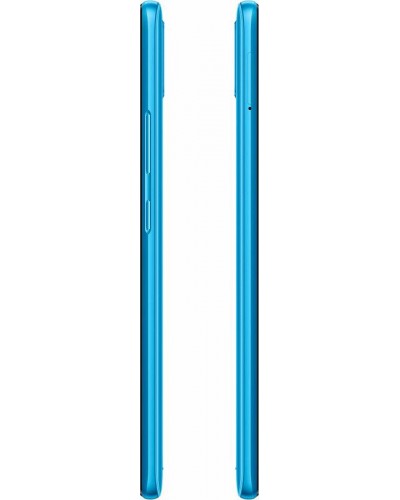 Купити Realme C11 2/32Gb Blue Гарантія 1 рік