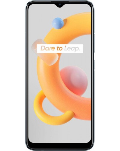 Купити Realme C11 2/32Gb Grey Ґарантія 1 рік