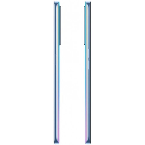 Купить Realme GT NEO 5 SE 5G 8/256Gb Blue Гарантия 1 Год