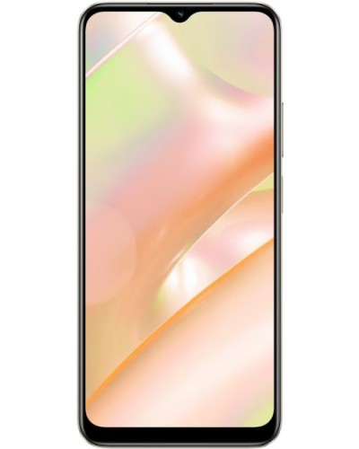Купити REALME C33 4/64Gb Sandy Gold Гарантія 1 рік