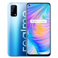 Realme Q2 RMX2117 4/128 5G blue
