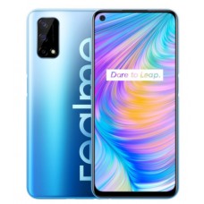 Realme Q2 RMX2117 4/128 5G blue
