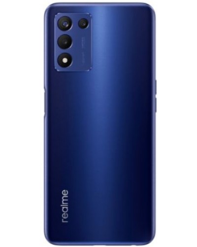 Купити Realme Q3s 8/128Gb Dark Blue Гарантія 1 Рік
