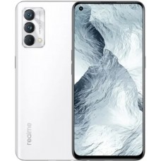 Realme GT Master Edition 8/256Gb White Гарантія 1 рік