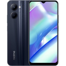 REALME C33 4/64Gb Night Sea Гарантія 1 рік