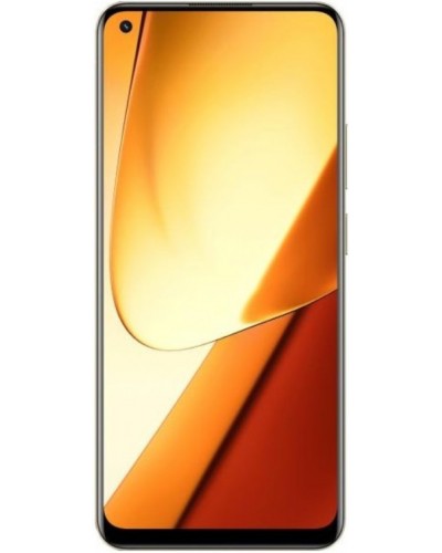 Купить Realme 11 5G 8/256GB CN Mars Orange Гарантия 1 Год