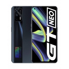 Realme GT NEO 8/128Gb Black Гарантія 1 рік