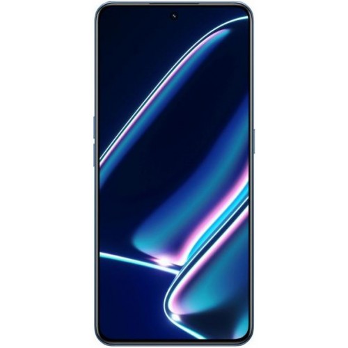Купить Realme GT NEO 5 SE 5G 8/256Gb Blue Гарантия 1 Год